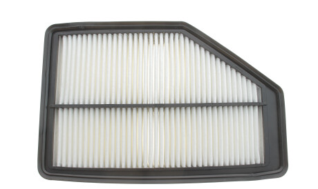 Фото 2 - Воздушный фильтр MEYLE 31-12 321 0009 (31123210009)