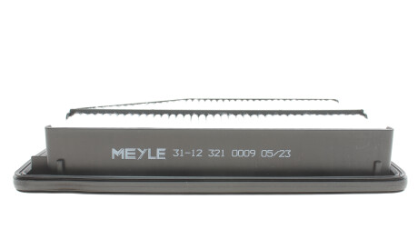 Фото 3 - Воздушный фильтр MEYLE 31-12 321 0009 (31123210009)