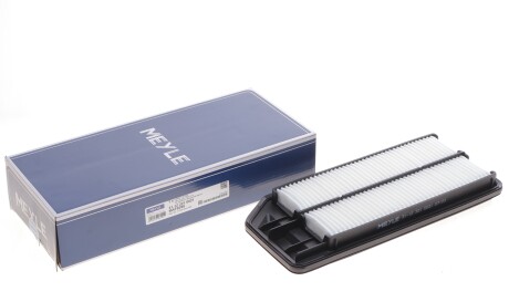 Фото 2 - Воздушный фильтр MEYLE 31-12 321 0021 (31123210021)