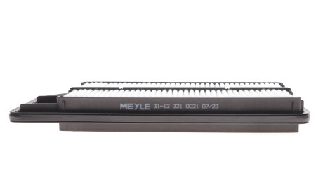 Фото 3 - Воздушный фильтр MEYLE 31-12 321 0021 (31123210021)