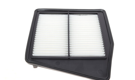 Фото 2 - Воздушный фильтр MEYLE 31-12 321 0024 (31123210024)