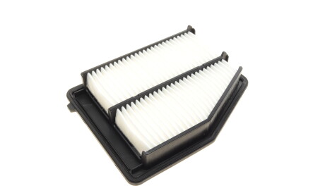 Фото 2 - Воздушный фильтр MEYLE 31-12 321 0026 (31123210026)