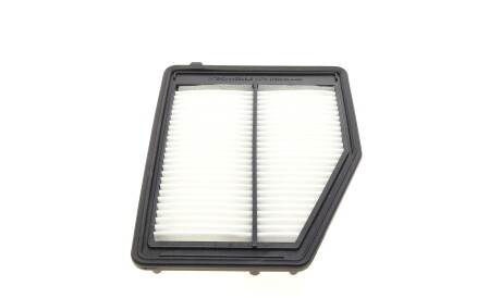 Фото 3 - Воздушный фильтр MEYLE 31-12 321 0026 (31123210026)