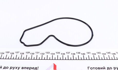 Фото 2 - Водяной насос MEYLE 31-13 220 0015 (31132200015)