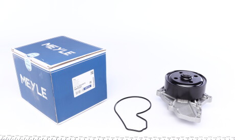 Фото 3 - Водяной насос MEYLE 31-13 220 0015 (31132200015)