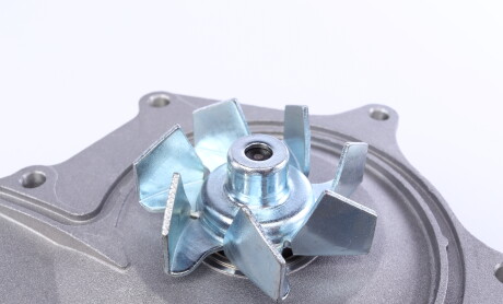 Фото 4 - Водяной насос MEYLE 31-13 220 0015 (31132200015)