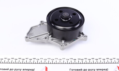 Помпа води Honda Accord VII/Civic VIII/CR-V II-III/FR-V 2.2D 04- - MEYLE 31-13 220 0015