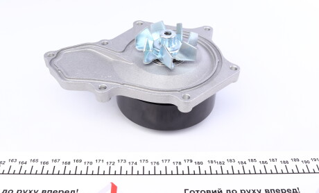 Фото 5 - Водяной насос MEYLE 31-13 220 0015 (31132200015)