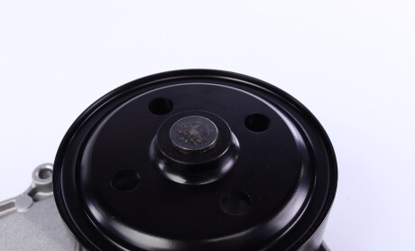 Фото 6 - Водяной насос MEYLE 31-13 220 0015 (31132200015)