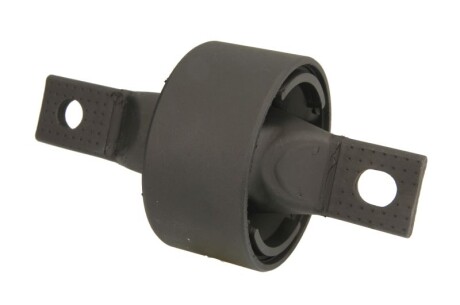 Фото 2 - Сайлентблок важеля MEYLE 31-14 300 0003 (31143000003)