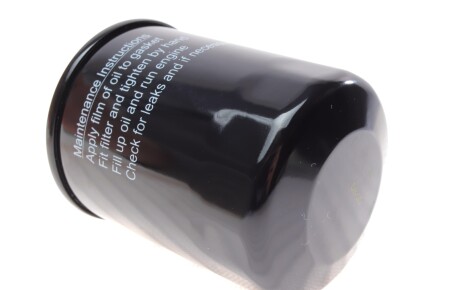 Фото 2 - Масляний фільтр MEYLE 31-14 322 0006 (31143220006)