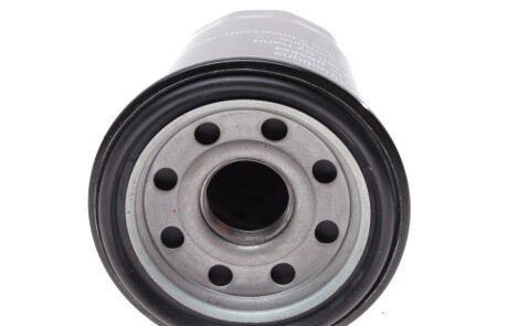 Фото 3 - Масляний фільтр MEYLE 31-14 322 0006 (31143220006)