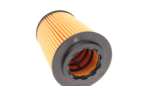 Фото 2 - Масляный фильтр MEYLE 31-14 322 0007 (31143220007)