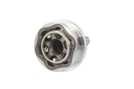 Фото 2 - ШРУС MEYLE 31-14 498 0017 (31144980017)