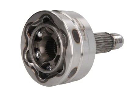 Фото 3 - ШРУС MEYLE 31-14 498 0021 (31144980021)