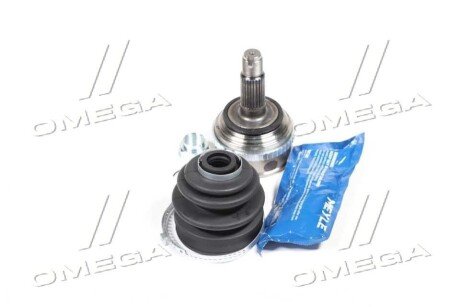 Фото 2 - ШРКШ MEYLE 31-14 498 0022 (31144980022)