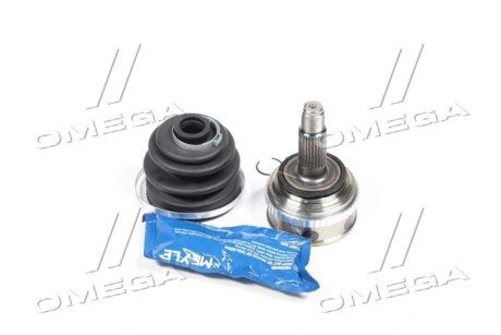 Фото 3 - ШРКШ MEYLE 31-14 498 0022 (31144980022)