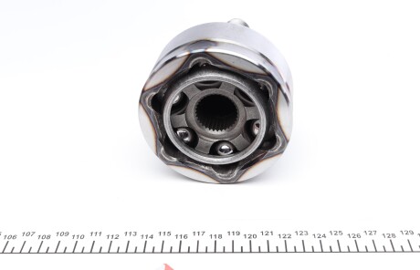 Фото 2 - ШРУС MEYLE 31-14 498 0024 (31144980024)