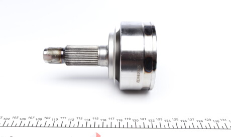 Фото 3 - ШРУС MEYLE 31-14 498 0024 (31144980024)