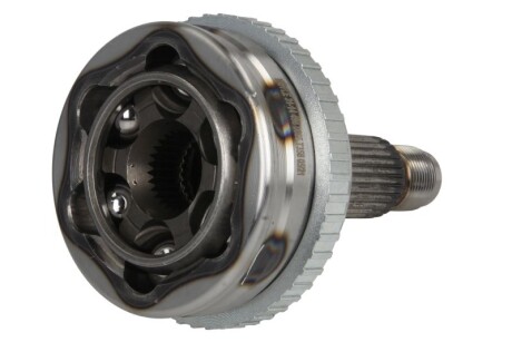 Фото 3 - ШРУС MEYLE 31-14 498 0025 (31144980025)