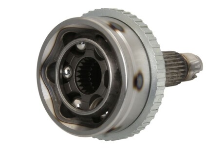 Фото 3 - ШРУС MEYLE 31-14 498 0027