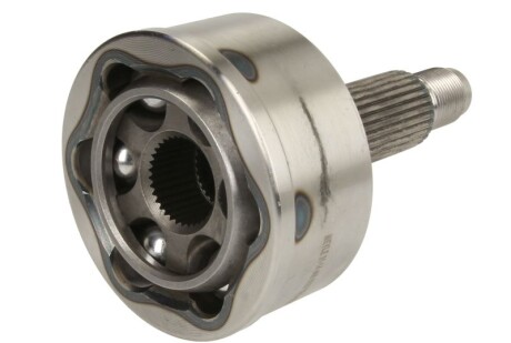 Фото 3 - ШРКШ MEYLE 31-14 498 0029 (31144980029)