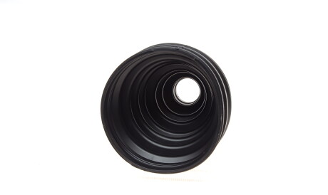 Фото 2 - ШРУС MEYLE 31-14 498 0030 (31144980030)