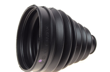 Фото 3 - ШРУС MEYLE 31-14 498 0030 (31144980030)