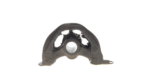 Фото 2 - Подушка двигуна MEYLE 31-14 508 0044 (31145080044)