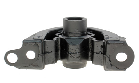 Фото 2 - Подушка двигателя MEYLE 31-14 508 0045 (31145080045)