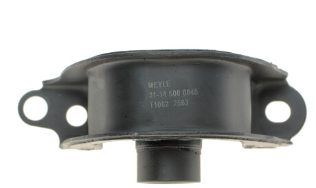 Фото 3 - Подушка двигателя MEYLE 31-14 508 0045 (31145080045)