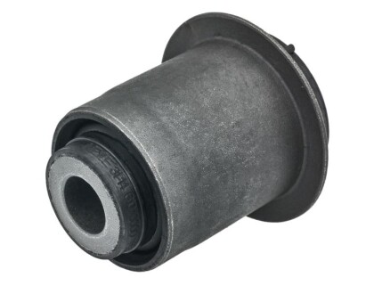 Фото 2 - Сайлентблок важеля MEYLE 31146100000