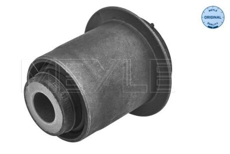 Фото 4 - Сайлентблок важеля MEYLE 31146100000