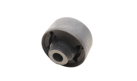Фото 2 - Сайлентблок важеля MEYLE 31-14 610 0001 (31146100001)