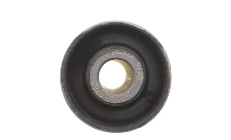 Фото 3 - Сайлентблок важеля MEYLE 31-14 610 0003 (31146100003)