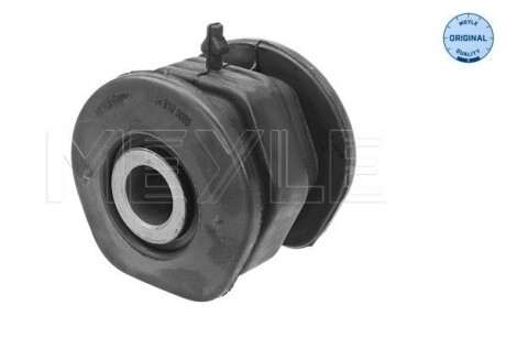 Фото 2 - Сайлентблок важеля MEYLE 31-14 610 0005 (31146100005)