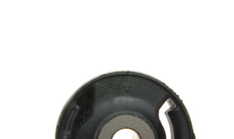 Фото 2 - Сайлентблок рычага MEYLE 31-14 610 0007 (31146100007)