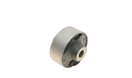 Фото 3 - Сайлентблок рычага MEYLE 31-14 610 0007 (31146100007)