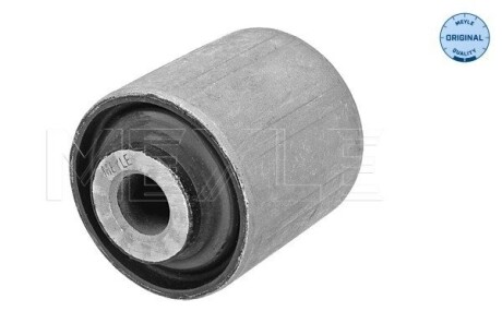Фото 2 - Сайлентблок важеля MEYLE 31-14 610 0009 (31146100009)