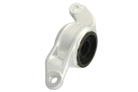 Фото 2 - Сайлентблок важеля MEYLE 31-14 610 0010/HD (31146100010HD)