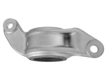 Фото 2 - Сайлентблок важеля MEYLE 31-14 610 0011/HD (31146100011HD)