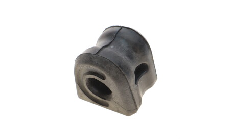 Фото 2 - Втулка стабілізатора MEYLE 31-14 615 0000 (31146150000)