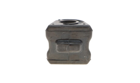 Фото 3 - Втулка стабілізатора MEYLE 31-14 615 0000 (31146150000)