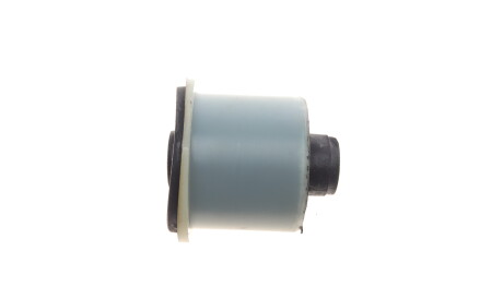 Фото 2 - Сайлентблок підрамника MEYLE 31-14 710 0001 (31147100001)