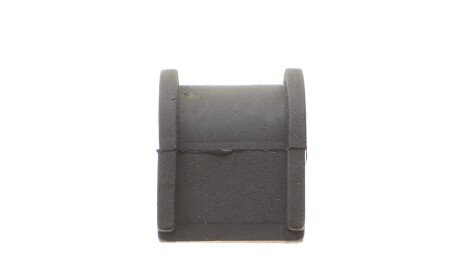 Фото 4 - Втулка стабилизатора MEYLE 31-147150001 (31147150001)