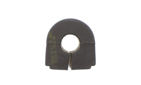 Втулка стабілізатора (заднього) Honda Civic 1.3 Hybrid 06- (d=12mm) - MEYLE 31-147150001