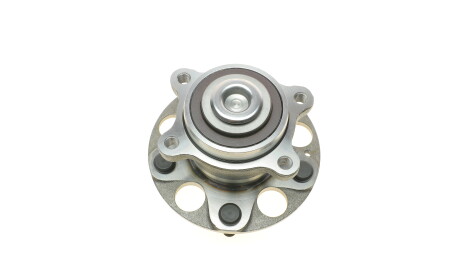 Фото 2 - Ступиця MEYLE 31-14 752 0002 (31147520002)