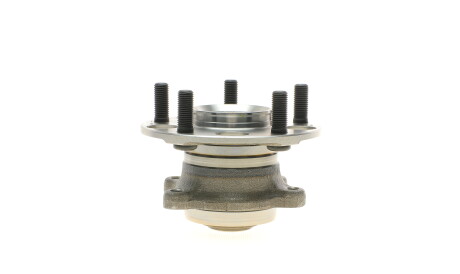 Фото 3 - Ступиця MEYLE 31-14 752 0002 (31147520002)