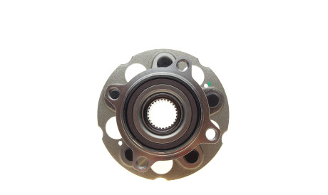 Фото 2 - Ступиця MEYLE 31-14 752 0006 (31147520006)