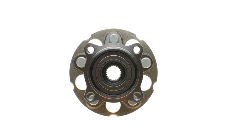 Фото 2 - Ступиця MEYLE 31-14 752 0008 (31147520008)